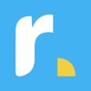 Roomer travel icon