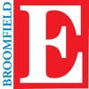 Broomfield Enterprise News icon