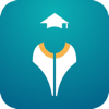 Shiksha Colleges, Exams & More - Info Edge