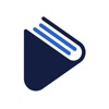 Barma icon