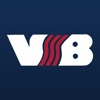 VSBOnTheGo icon