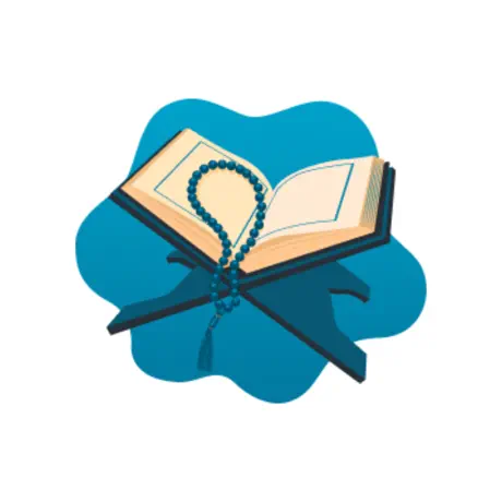 Quran Chat