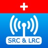 Seefunk: SRC & LRC Prüfung