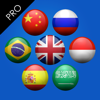 ProTranslate Pro translator - Emanuele Floris