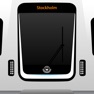 Get Sthlm Travel for iOS, iPhone, iPad Aso Report