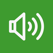 Volume Booster: Bass Equalizer