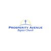 Prosperity Ave Baptist Church icon
