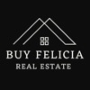 Buy Felicia Real Estate icon