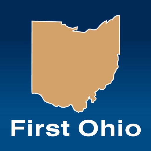 First Ohio Community FCU