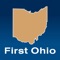 First Ohio Community Federal Credit Union Mobile provides members convenient access to our website, mobile banking, branch and contact information