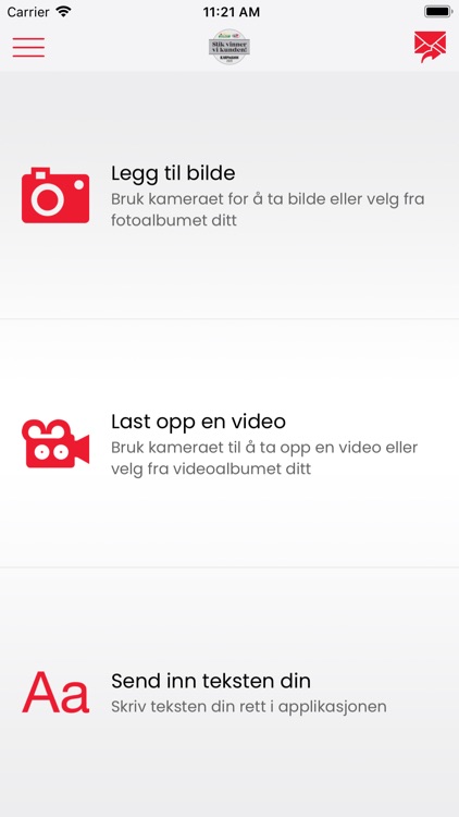 Storsamling 2025 screenshot-6