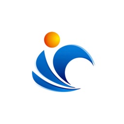 Center Ex