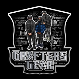 Grafters Gear