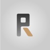 Ripi（リピ） - iPadアプリ