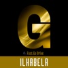 Fast Go Drive Passageiro icon