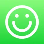 Stickers for WhatsApp & Maker App Negative Reviews