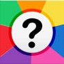 Get Get To Know Your Friends Quiz for iOS, iPhone, iPad Aso Report