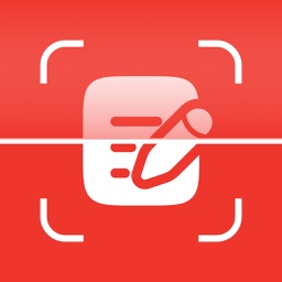 PDF Scan & Document Scanner