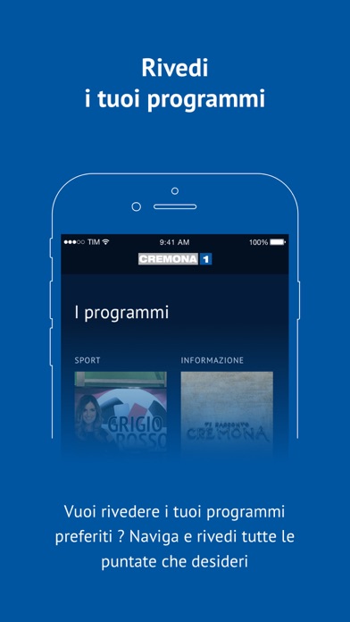 Screenshot #3 pour CR1