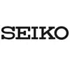 Seiko Academy App Feedback