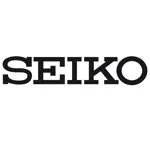Seiko Academy App Cancel