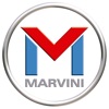MARVINI icon