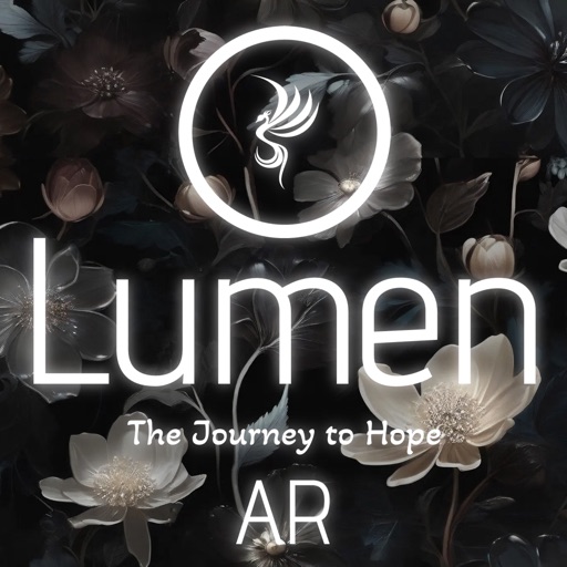 LumenAR