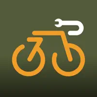 Velomind AI