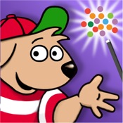 Harry and the Haunted House