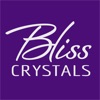 Bliss Crystals icon