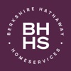 BHHS The Preferred Realty icon