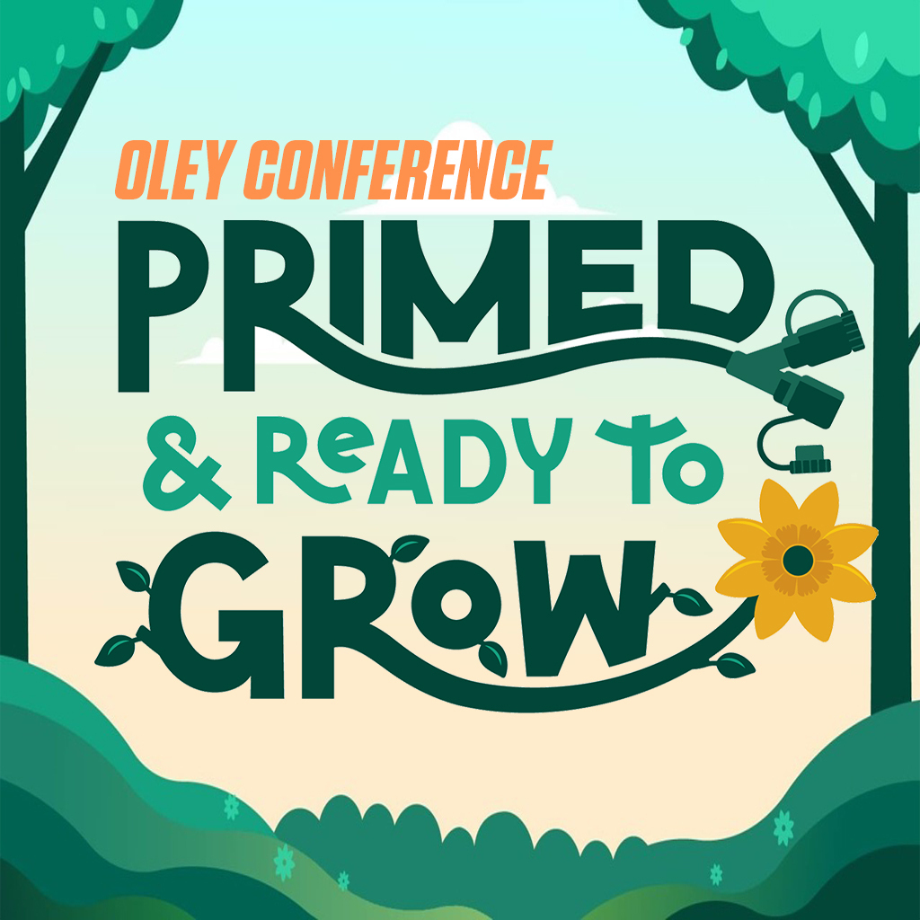 Get Oley 2025: Primed for iOS, iPhone, iPad Aso Report