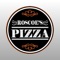 With over 100 pizzas to choose from, you can track and rate the pizzas you've tried on your pizza journey