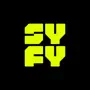 SYFY