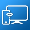 Screen Mirroring | Smart Cast icon