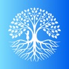 MathsApp