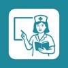 NLN CNE Flashcards 2025 icon