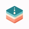 ESALDesignAssistant icon