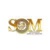SOM Community icon