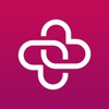 Lively Benefits icon