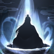 无双兵器