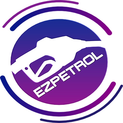 EzPetrol