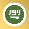 Learn Arabic with LENGO icon
