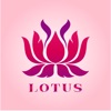 Lotus Ulverston icon