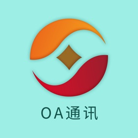 螢幕擷取畫面 (4) 农商行一家亲