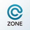 atZone: Home Workout Partner icon