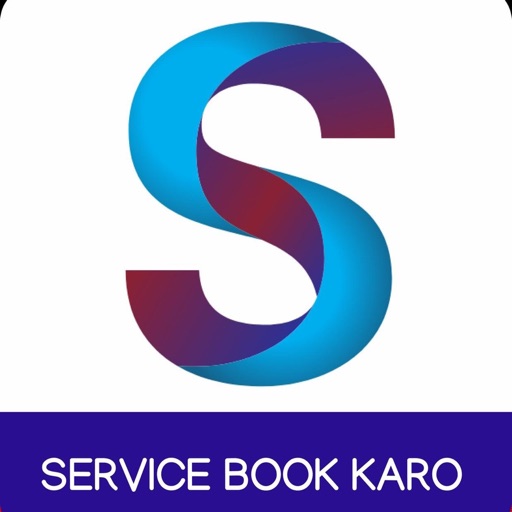 ServiceBookKaro