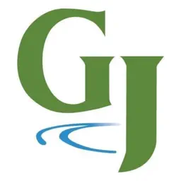 Grand Junction CO app icon