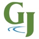 Grand Junction CO app icon - Lifestyle app for iPhone