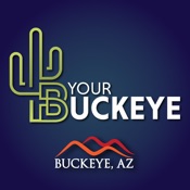 YourBuckeye